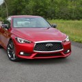 2019 Infiniti Q60 10