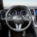 2018 INFINITI Q60