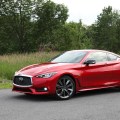 2019 Infiniti Q60 3