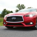 2019 Infiniti Q60 4