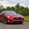 2019 Infiniti Q60 7