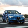 2019 Alfa Romeo Stelvio QF 4