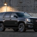 2019 GMC Yukon XL 8