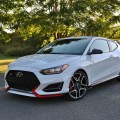 2019 Hyundai Veloster N 3