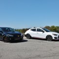 Veloster N Type R 2