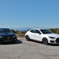 Veloster N Type R 3