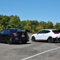 Veloster N Type R 4