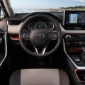 2019 Toyota RAV4 Adventure 6