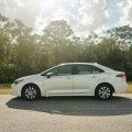 2020 Corolla Hybrid LE 3