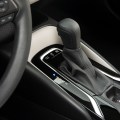 2020 Corolla Hybrid LE 6