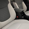 2020 Corolla Hybrid LE 8