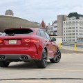 2019 Jaguar FPace SVR 11