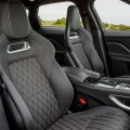 2019 Jaguar FPace SVR 13