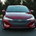 2020 Hyundai Elantra 3