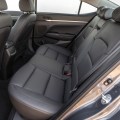 2020 Hyundai Elantra 9