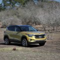 2021 Kia Seltos 7
