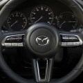 2020 Mazda CX-30 11