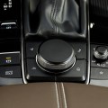 2020 Mazda CX-30 12