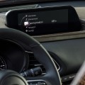 2020 Mazda CX-30 9