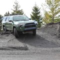 2020 Toyota 4Runner TRD Pro 14