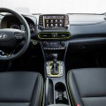 2020 Hyunai Kona 6