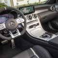 2020-mercedes-amg-c63-s-cabriolet-11