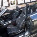 2020-mercedes-amg-c63-s-cabriolet-12